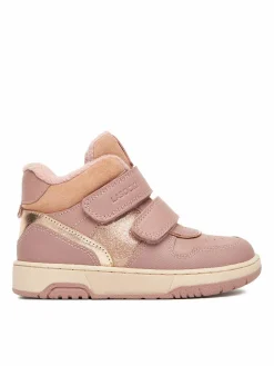 Polacchine CEO-CI12-3136-01 Rosa