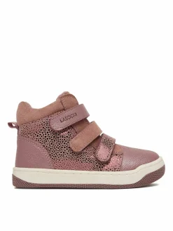 Polacchine CEO- CI12-SPRITE-03 Viola