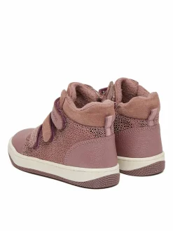 Polacchine CEO- CI12-SPRITE-03 Viola