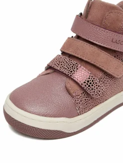 Polacchine CEO- CI12-SPRITE-03 Viola