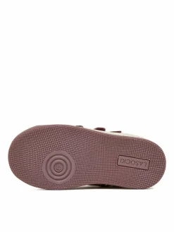 Polacchine CEO- CI12-SPRITE-03 Viola