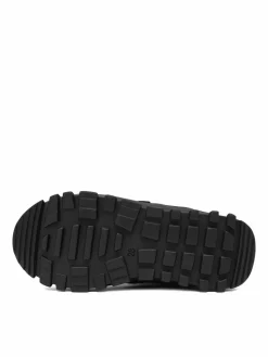 Polacchine CEO-CI12-TYSON-09 Nero