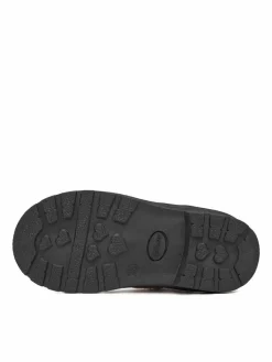 Polacchine CEO-CM-AW25-227DSTC Rosa