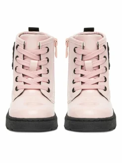 Polacchine CEO-CM-AW25-227DSTC Rosa