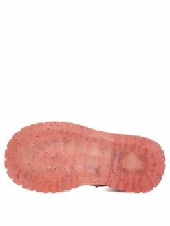 Polacchine CEO-CM-AW25-351LPS Rosa