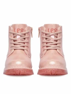 Polacchine CEO-CM-AW25-351LPS Rosa