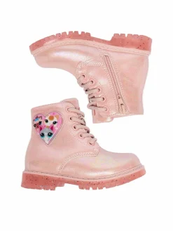 Polacchine CEO-CM-AW25-351LPS Rosa