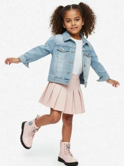 Polacchine CEO-CM-AW25-345WBGTJ Rosa