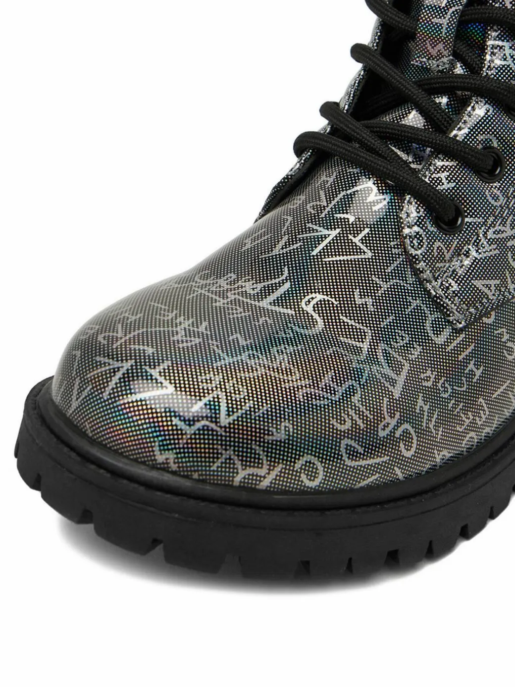 Polacchine CEO-CM250228-8 Grigio