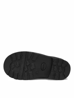 Polacchine CEO-CM241227-6 Marrone