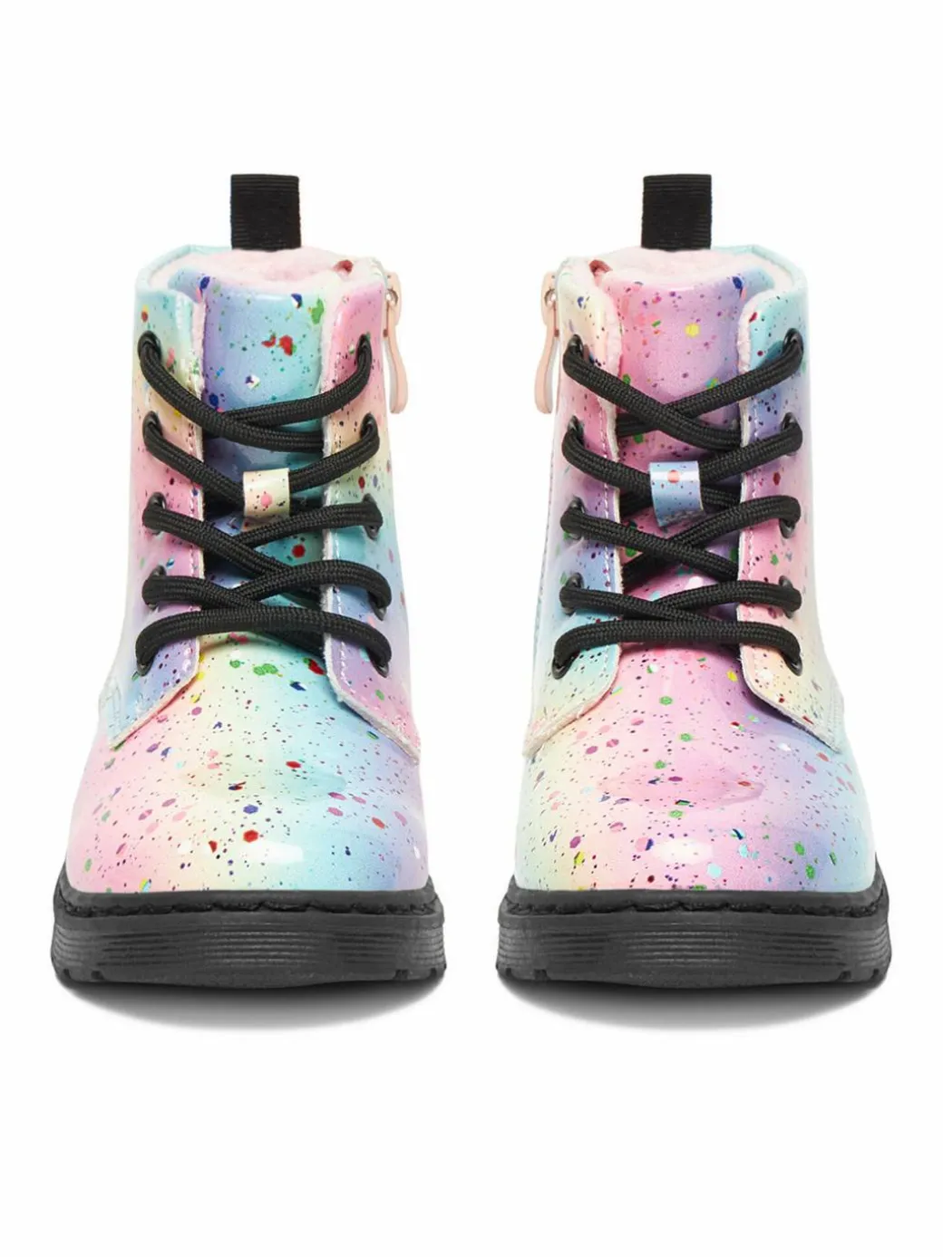Polacchine CEO-CM221215-7 Multicolore