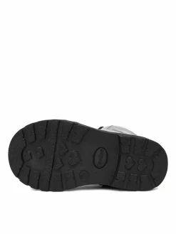 Polacchine CEO-CM211214-13 Nero