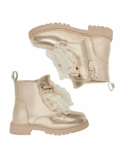 Polacchine CEO-CM241227-22 Oro