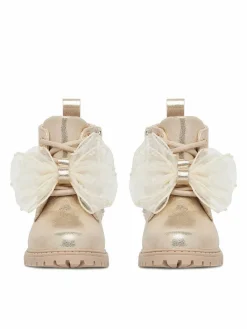 Polacchine CEO-CM241227-22 Oro
