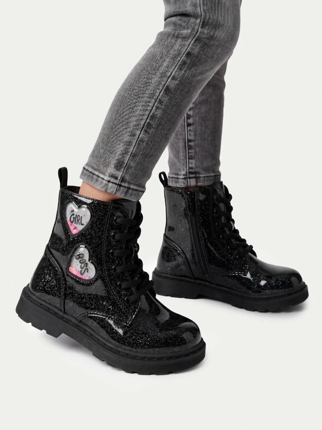 Polacchine CEO-CM231212-1 Rosa