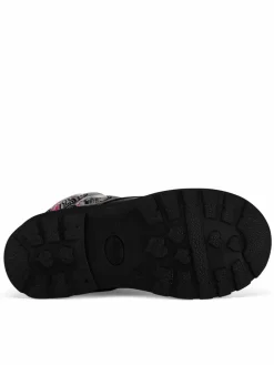 Polacchine CEO-CM231212-1 Rosa
