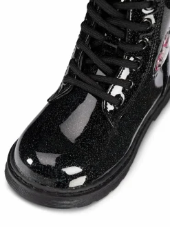Polacchine CEO-CM231212-1 Rosa