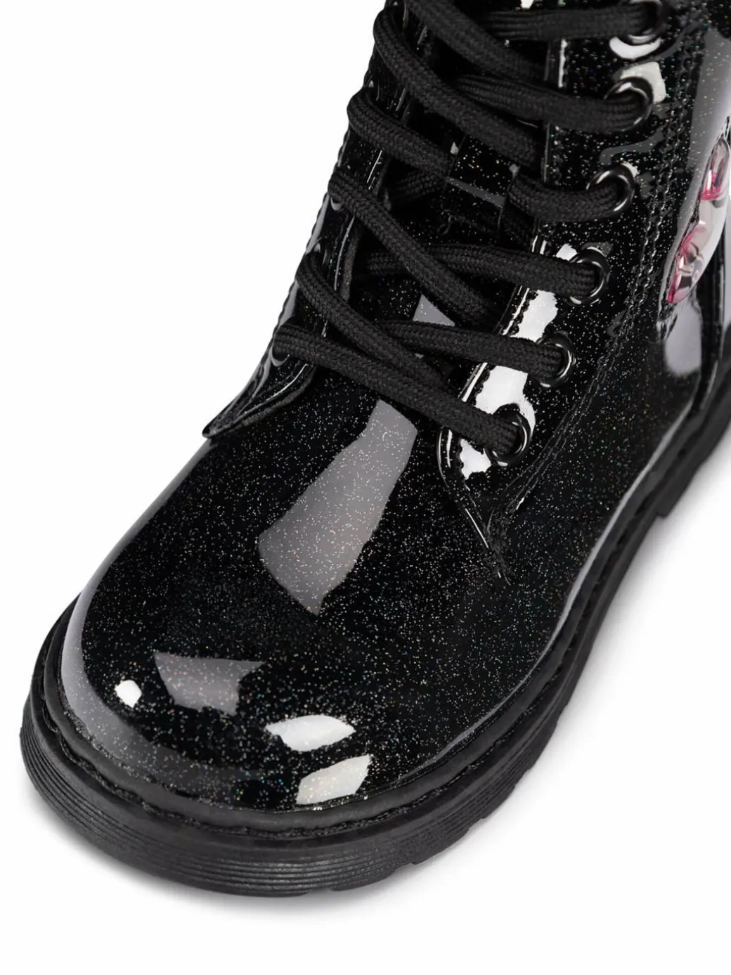 Polacchine CEO-CM231212-1 Rosa