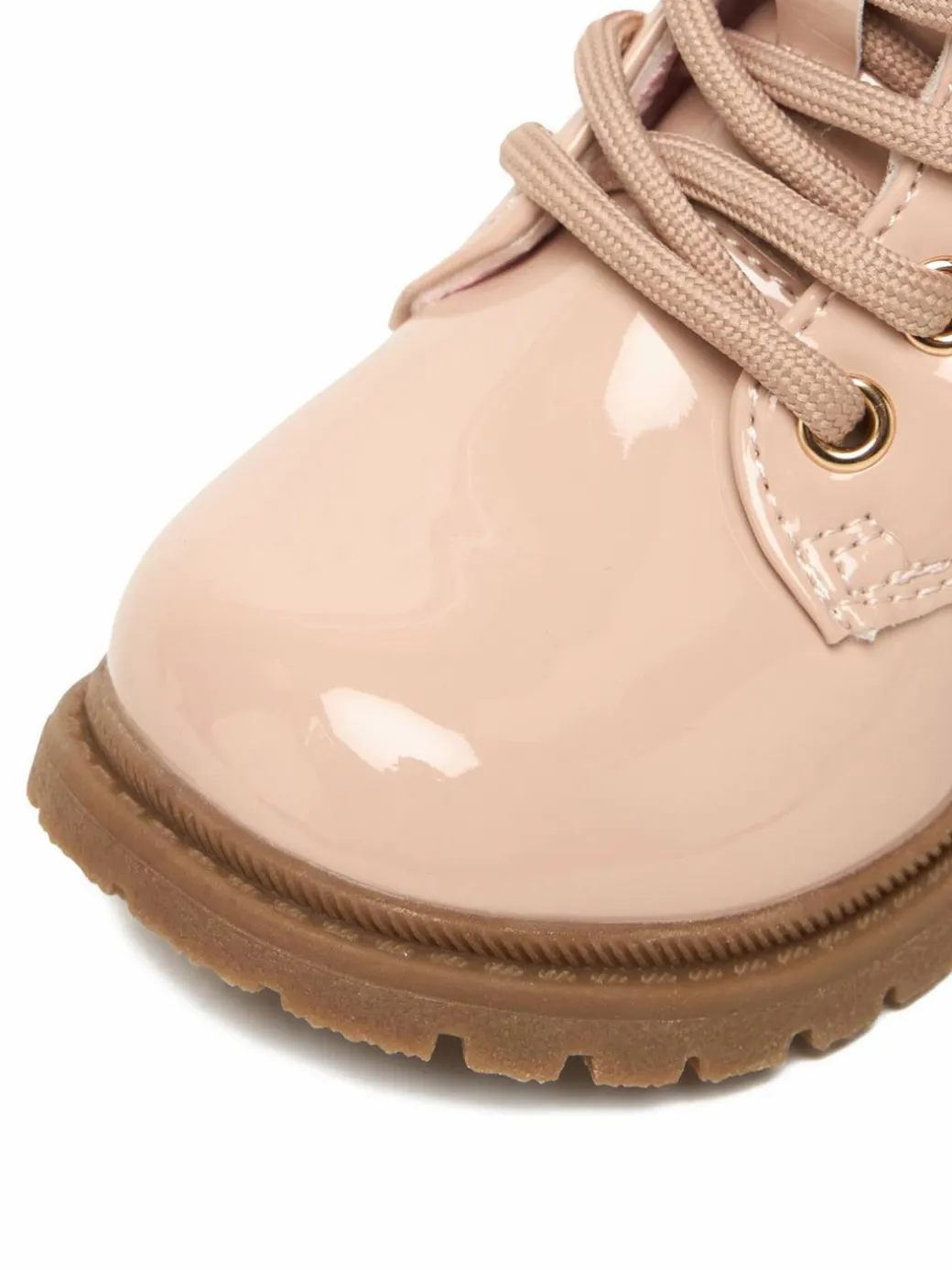 Polacchine CEO-CM241011-2 Rosa