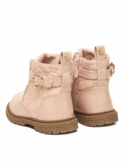 Polacchine CEO-CM241011-2 Rosa
