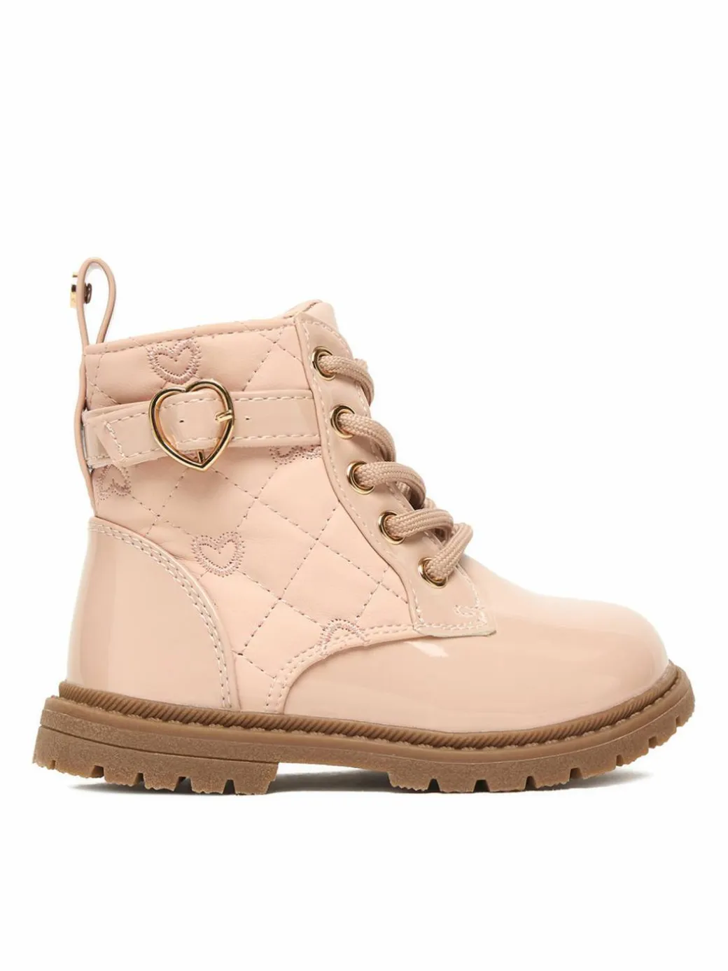 Polacchine CEO-CM241011-2 Rosa