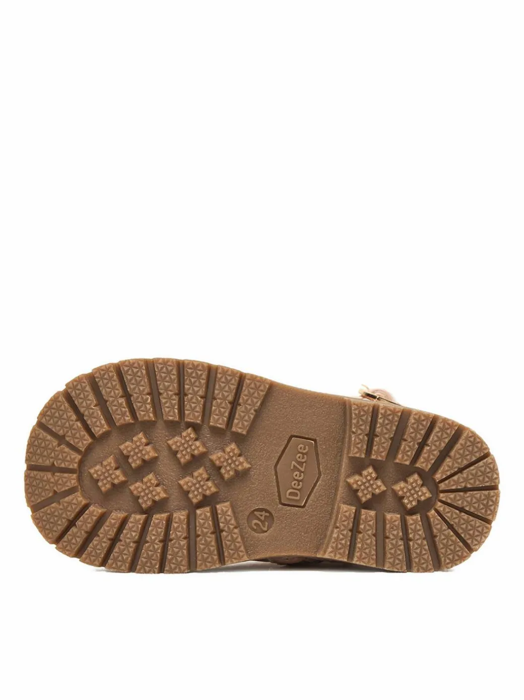 Polacchine CEO-CM241011-2 Rosa