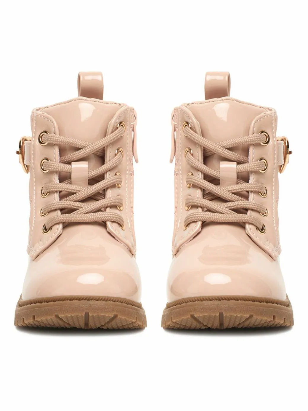 Polacchine CEO-CM241011-2 Rosa