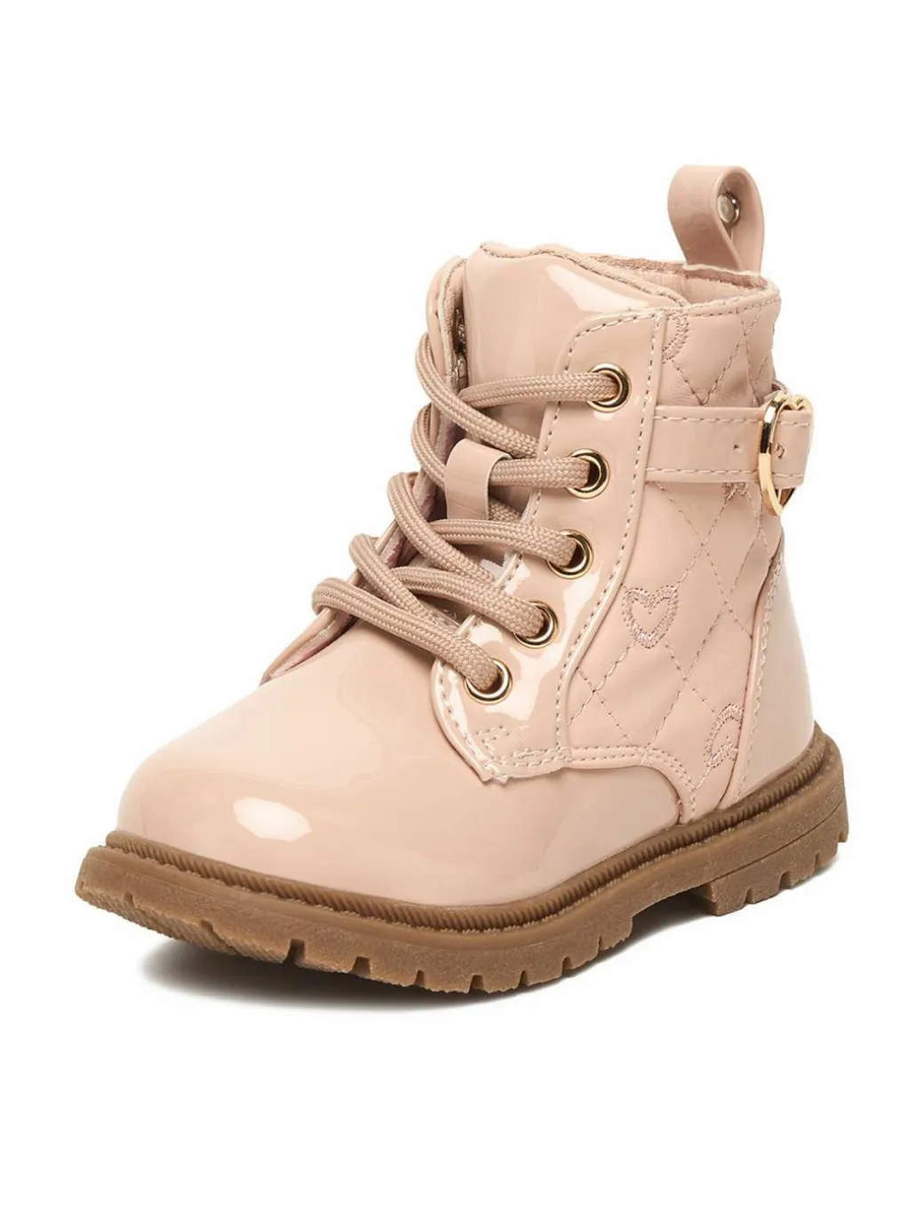 Polacchine CEO-CM241011-2 Rosa