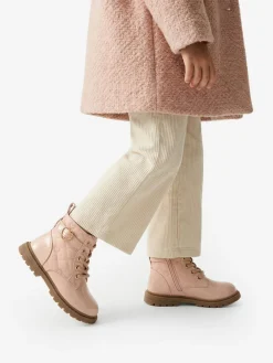 Polacchine CEO-CM241011-2 Rosa