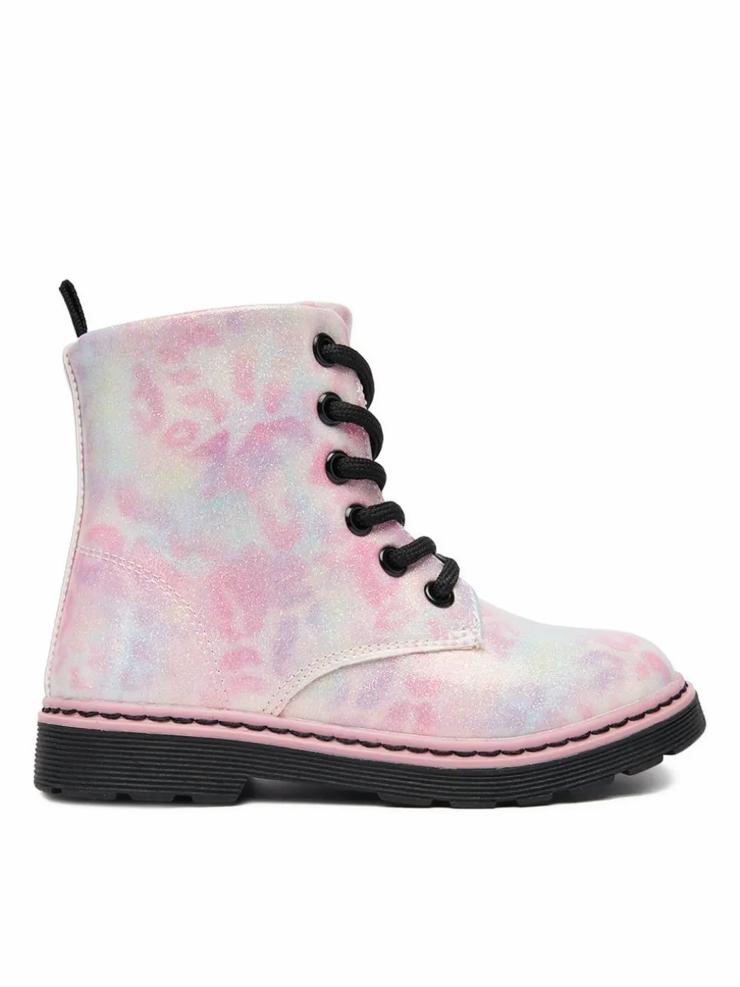 Polacchine CEO-CM241118-19 Rosa