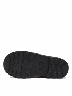 Polacchine CEO-CM241118-19 Rosa