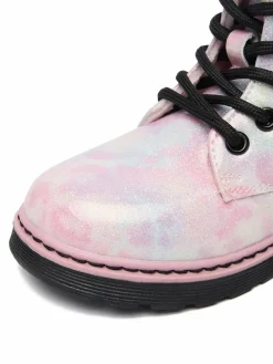 Polacchine CEO-CM241118-19 Rosa
