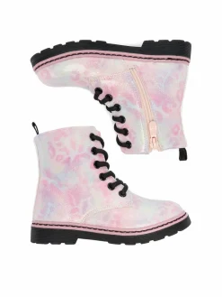 Polacchine CEO-CM241118-19 Rosa