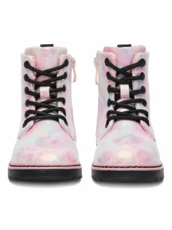 Polacchine CEO-CM241118-19 Rosa