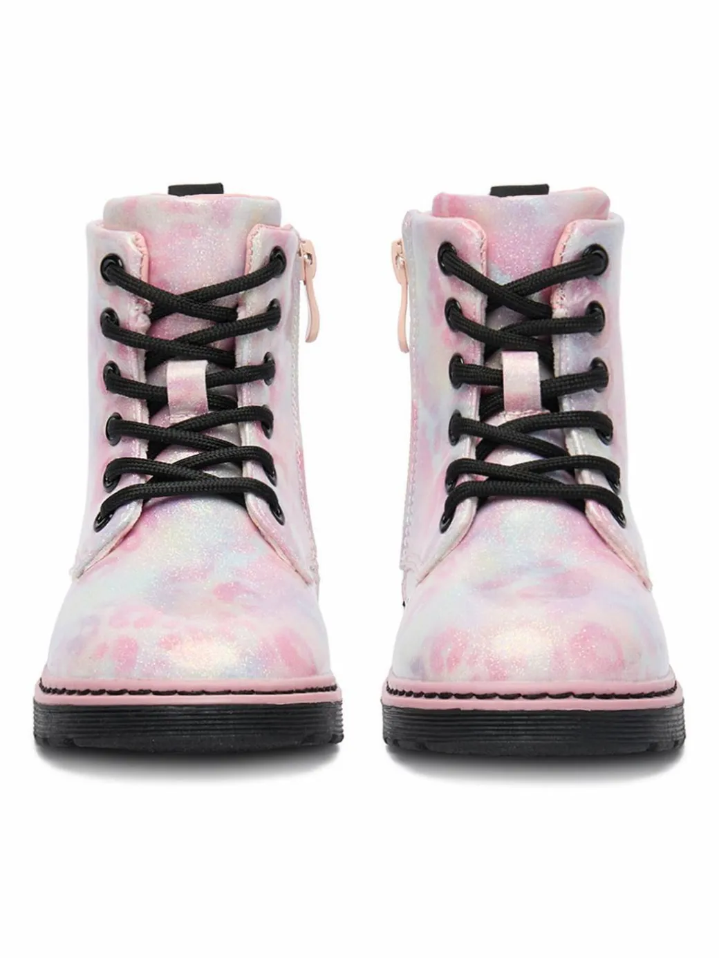 Polacchine CEO-CM241118-19 Rosa