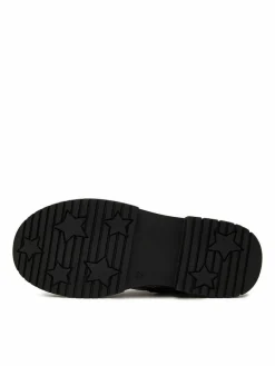 Polacchine CEO-CM241227-16 Verde