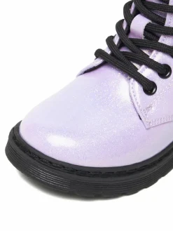 Polacchine CEO-CM241118-20 Viola