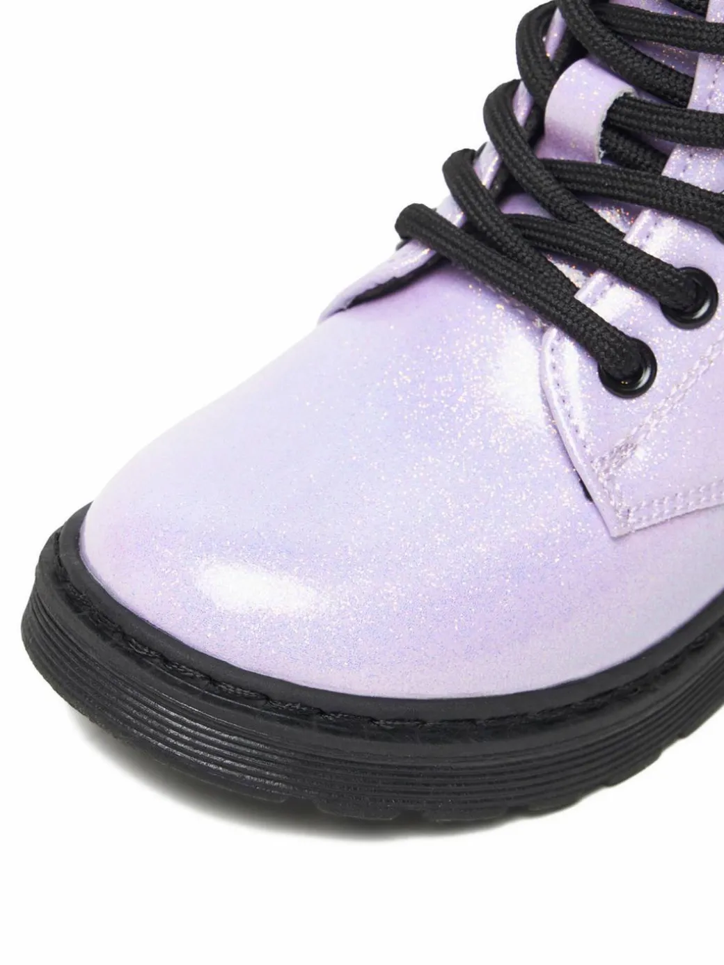 Polacchine CEO-CM241118-20 Viola