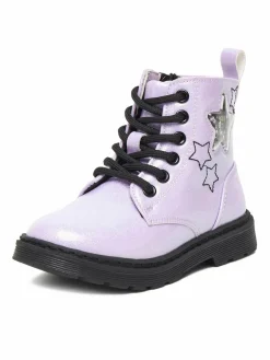 Polacchine CEO-CM241118-20 Viola
