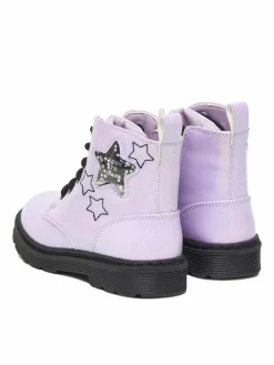 Polacchine CEO-CM241118-20 Viola