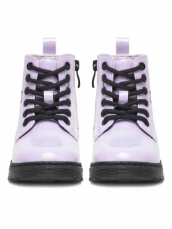 Polacchine CEO-CM241118-20 Viola