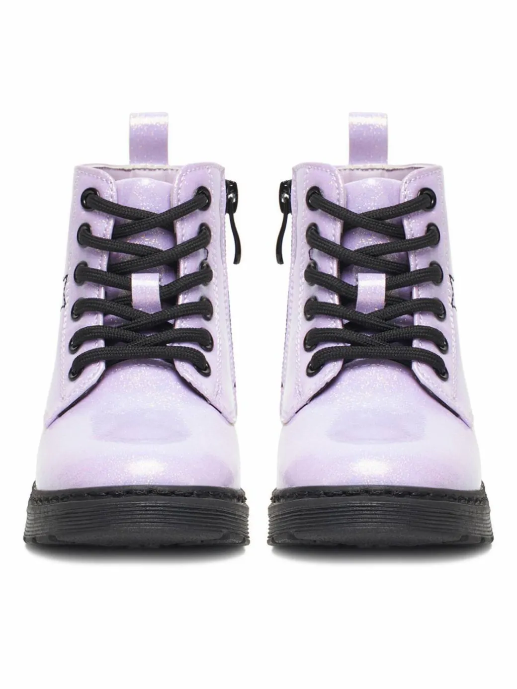 Polacchine CEO-CM241118-20 Viola