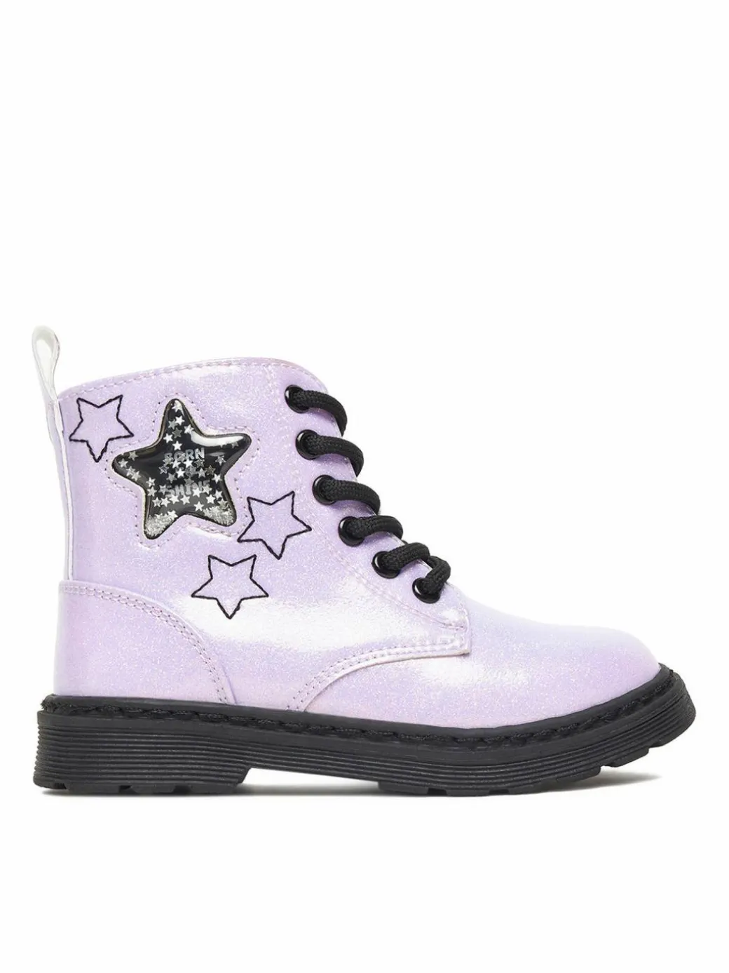 Polacchine CEO-CM241118-20 Viola