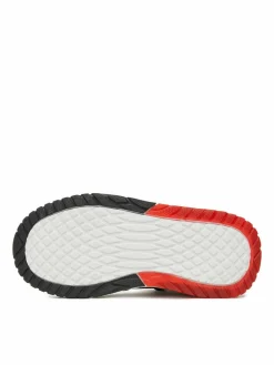 Polacchine CEO-CP76-AW25-353SPRMV Nero