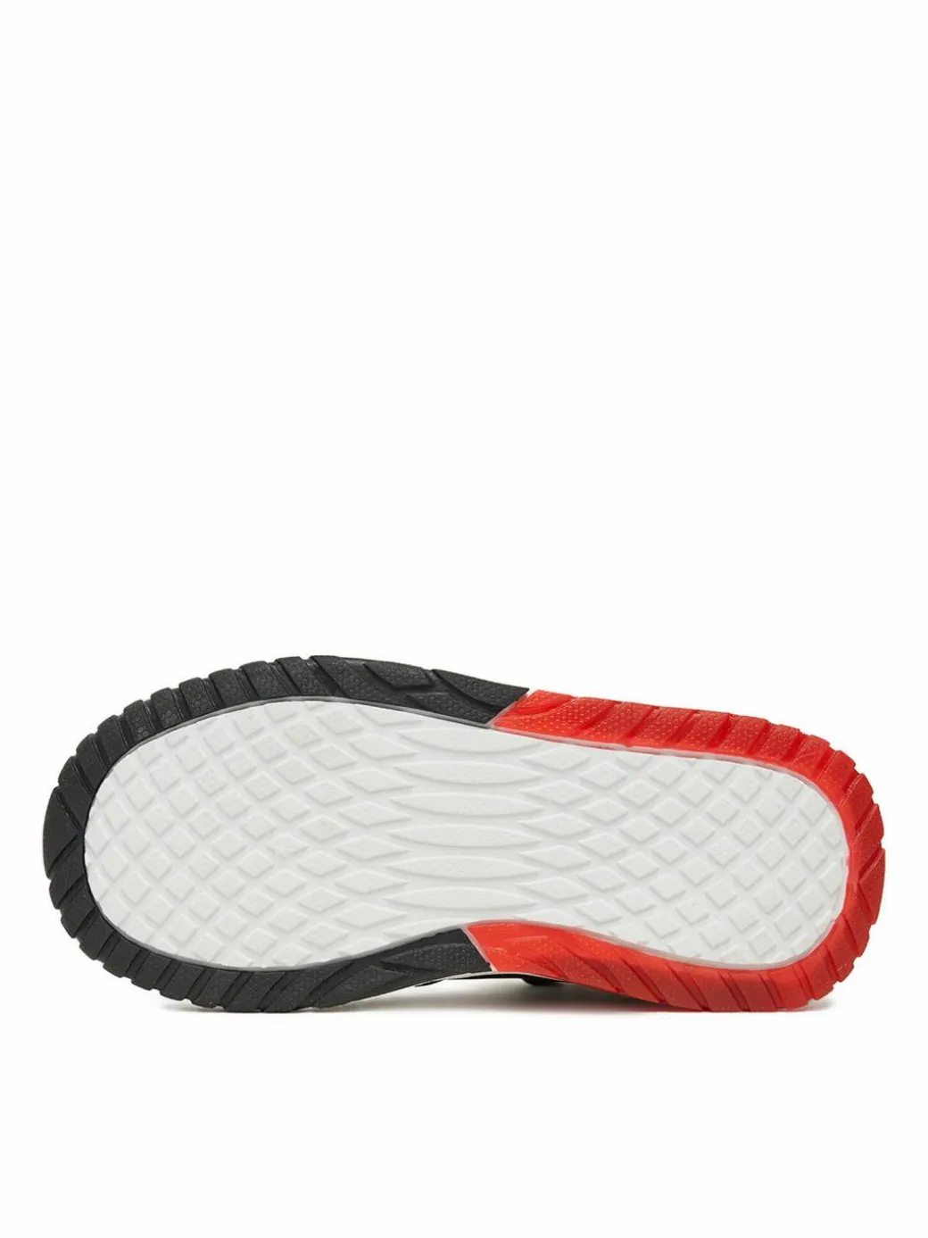 Polacchine CEO-CP76-AW25-353SPRMV Nero
