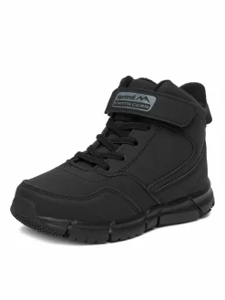 Polacchine CEO-CP87-25050(III)CH Nero