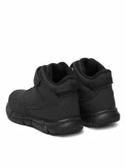 Polacchine CEO-CP87-25050(III)CH Nero