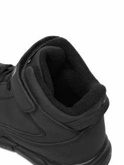 Polacchine CEO-CP87-25050(III)CH Nero