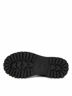 Polacchine CEO-CS6590-01A Nero