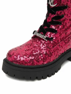 Polacchine CEO-CS6590-01A Rosa